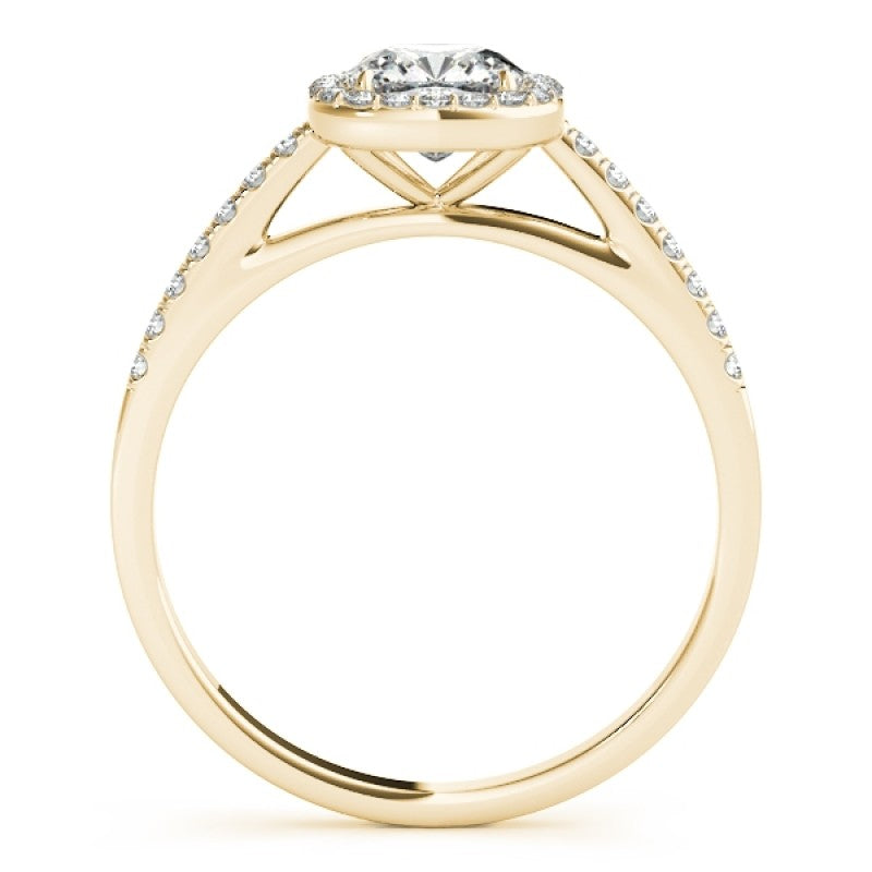 Elegance Halo $1269.00