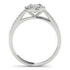 Elegance Halo $1269.00