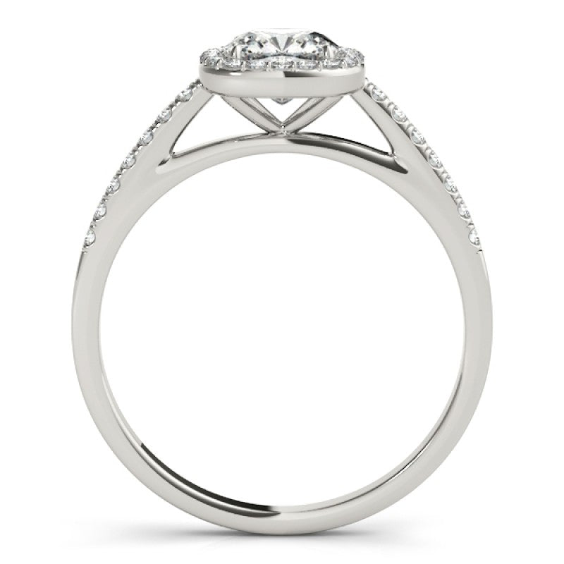 Elegance Halo $1269.00