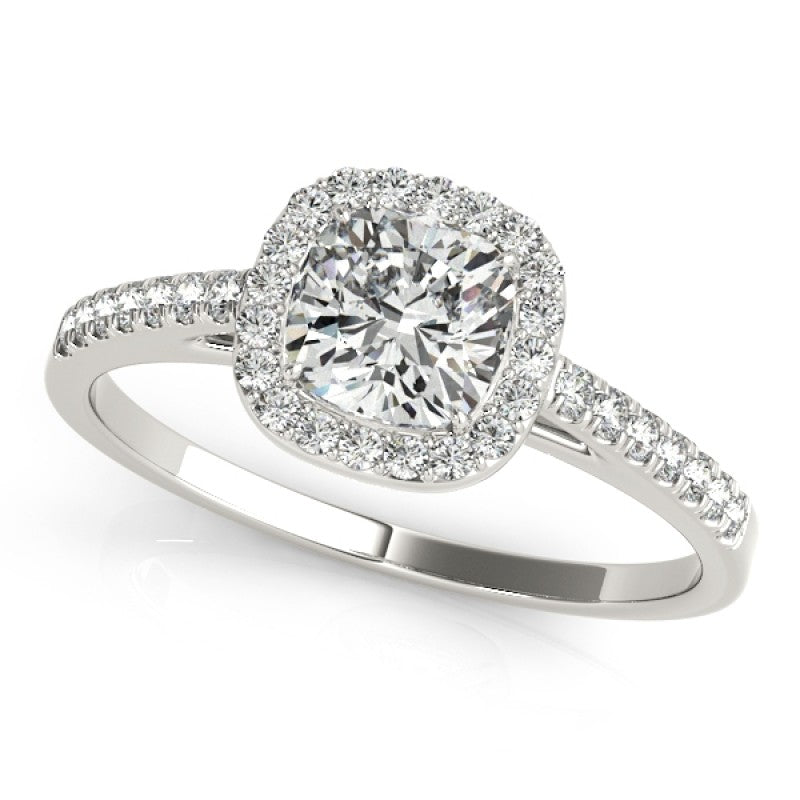 Elegance Halo $1269.00