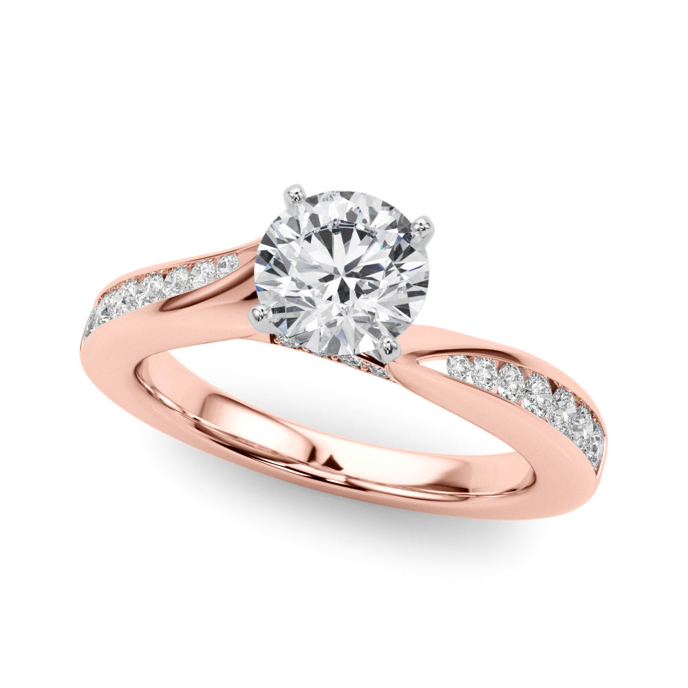 Everly $1999.00