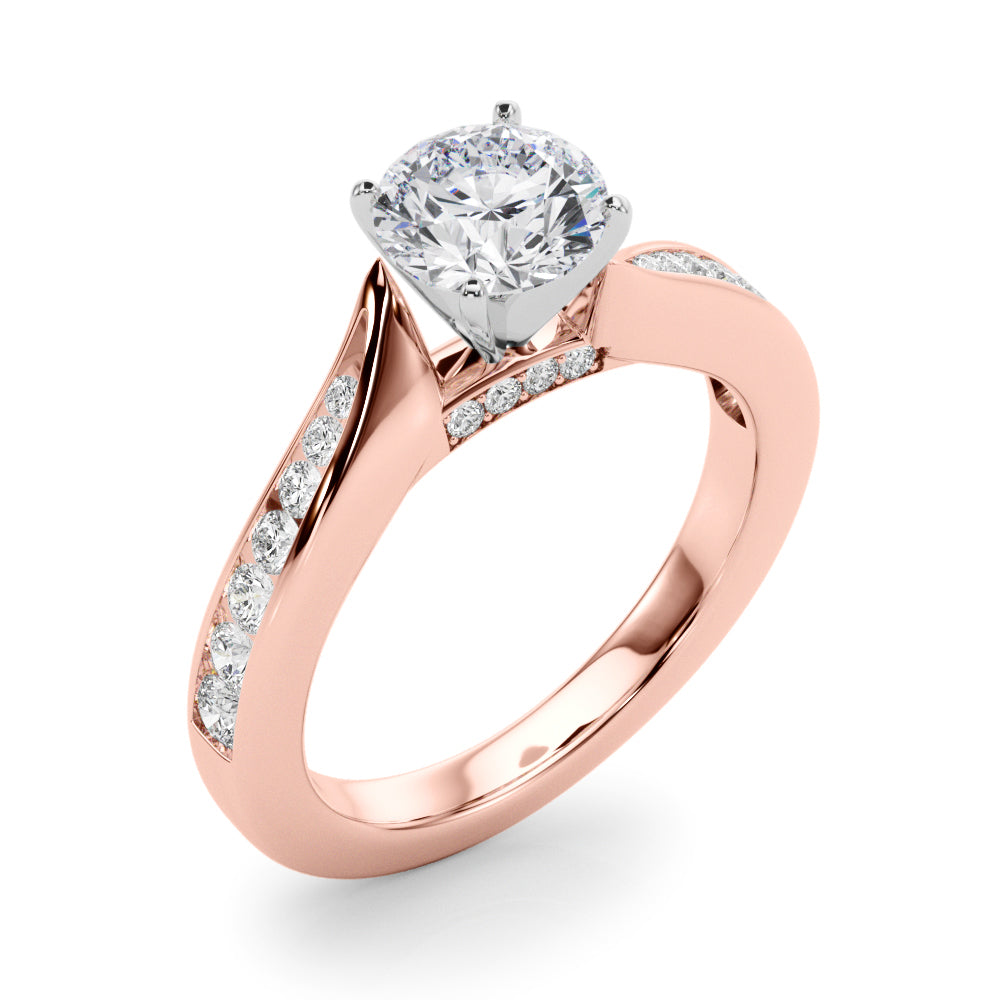 Everly $1999.00