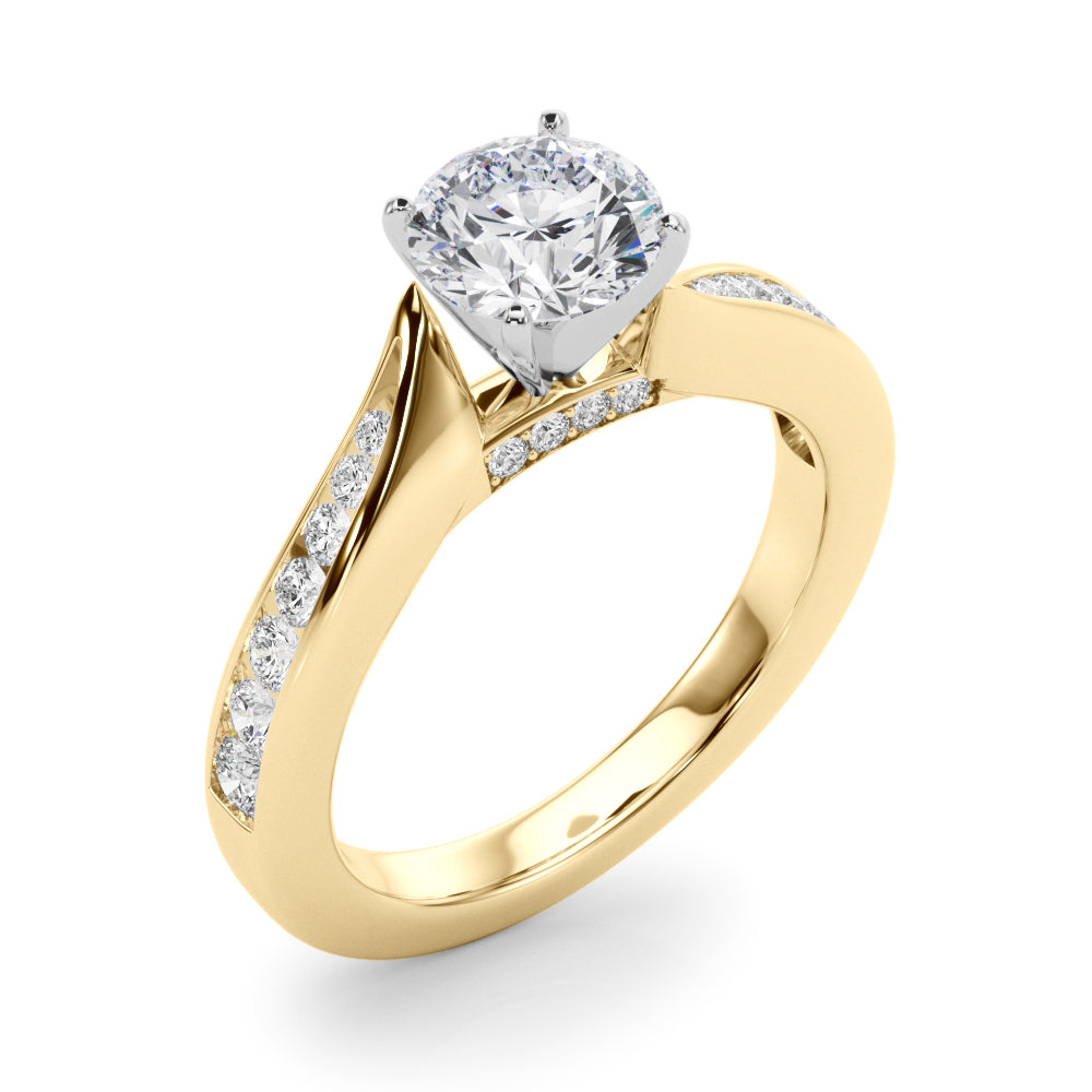 Everly $1999.00