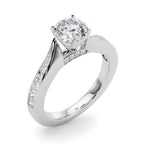 Everly $1999.00