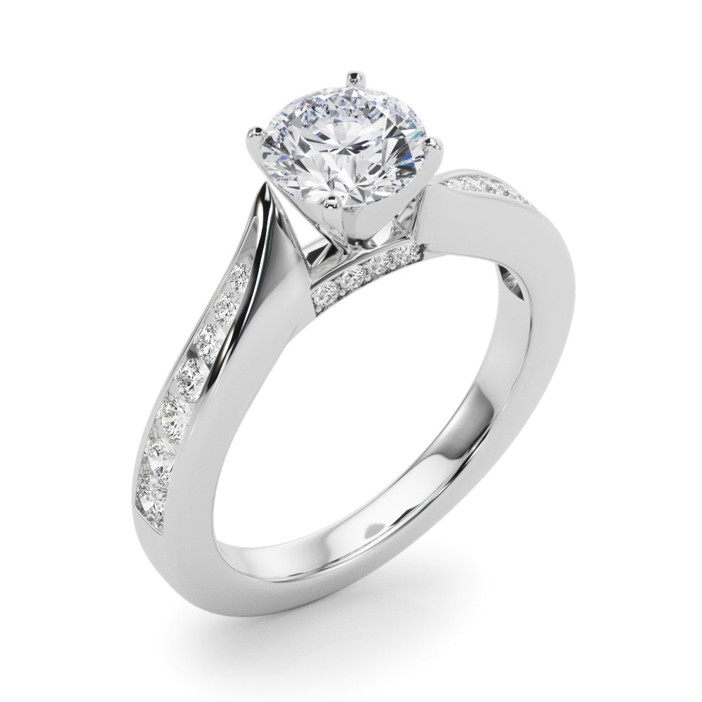 Everly $1999.00