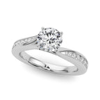 Everly $1999.00