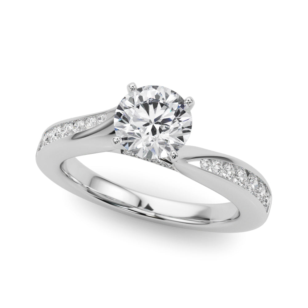Everly $1999.00