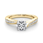 Everly $1999.00