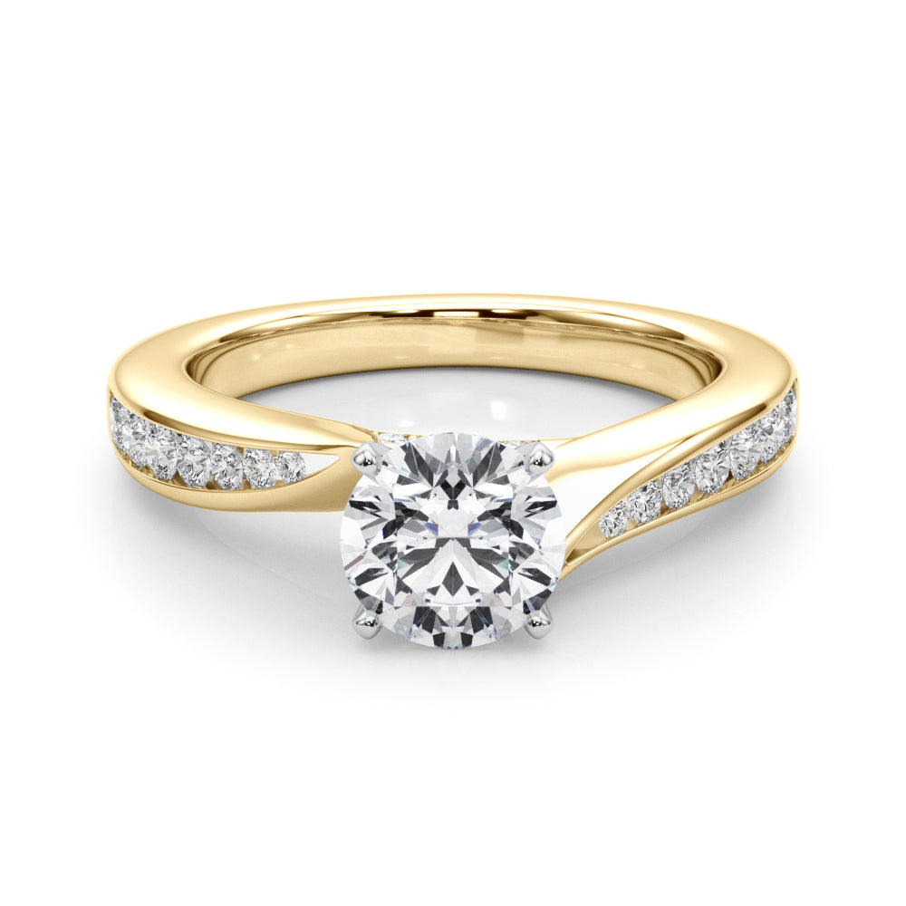 Everly $1999.00