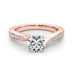 Everly $1999.00