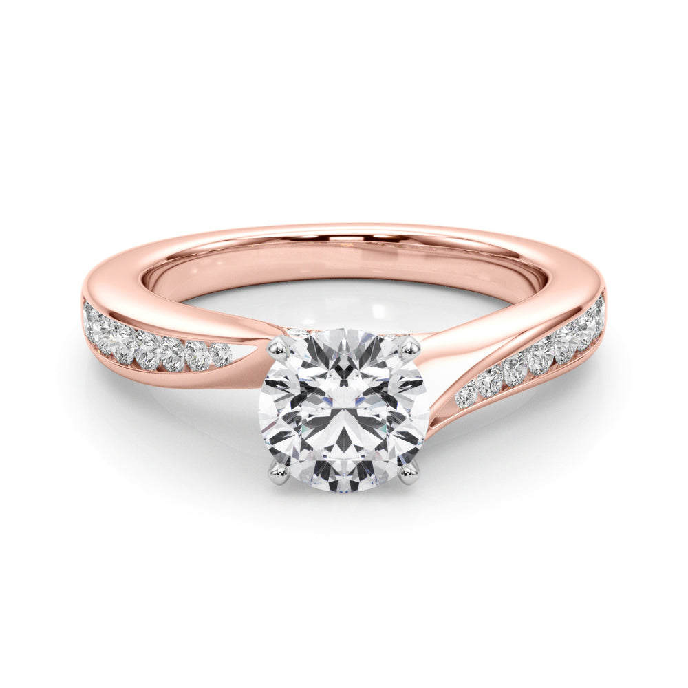 Everly $1999.00