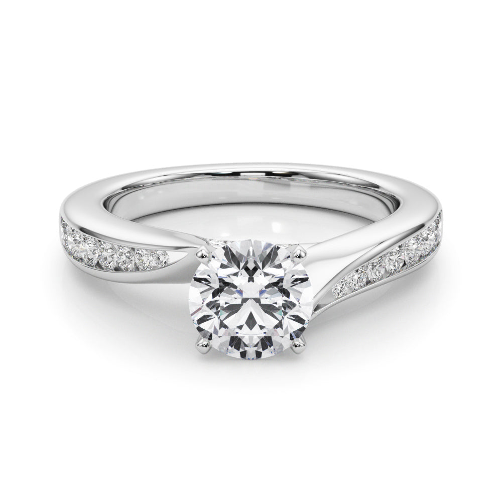 Everly $1999.00