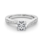 Everly $1999.00