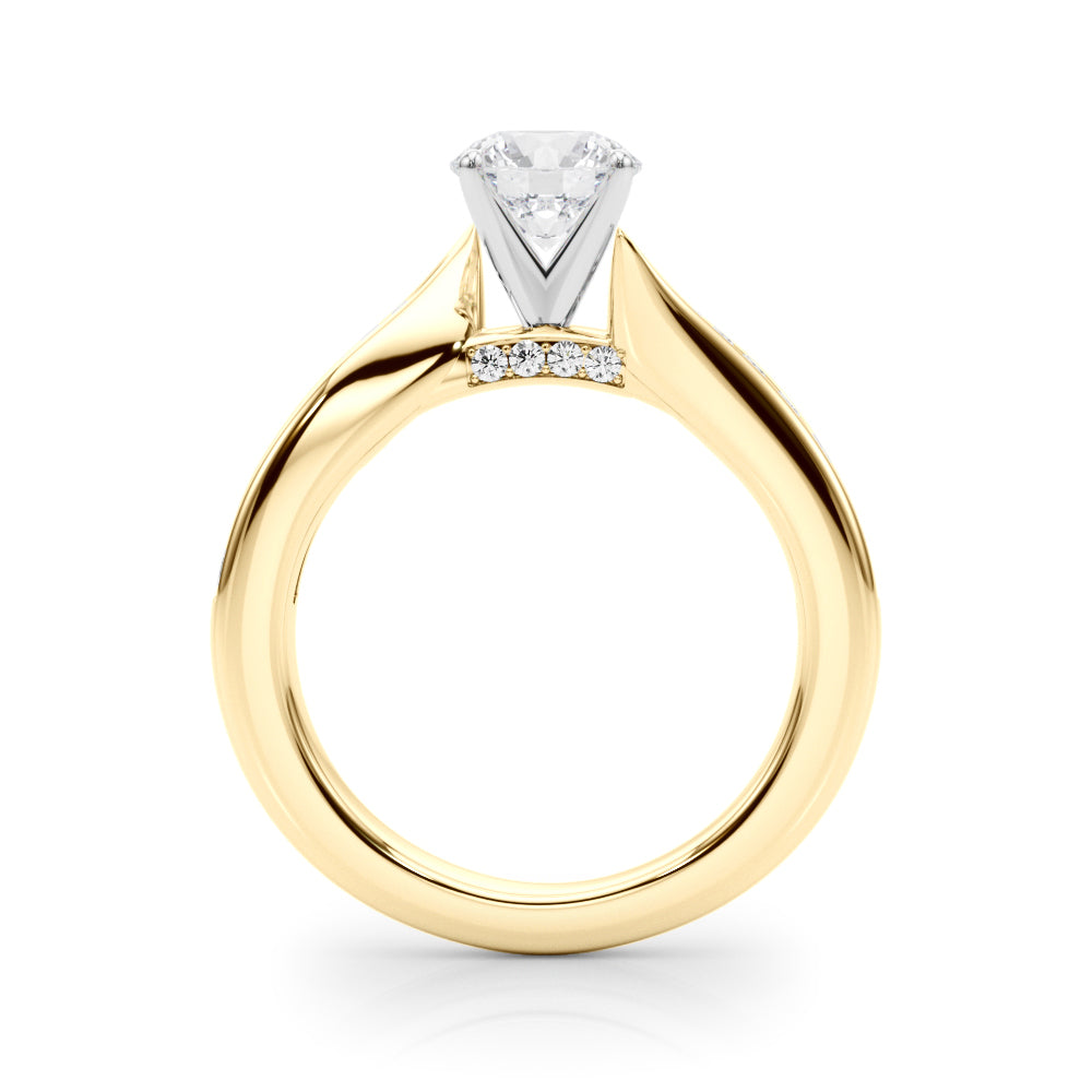 Everly $1999.00