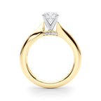 Everly $1999.00