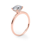 Solitaire Surprise Halo $1299.00