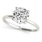 Solitaire Surprise Halo $1299.00