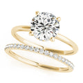 Solitaire Surprise Halo $1299.00