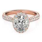 Oval Splendor $2649.00