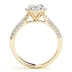 Oval Splendor $2649.00
