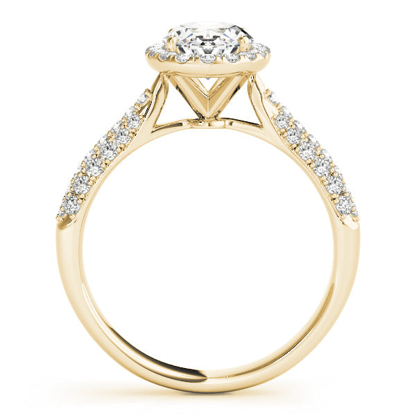Oval Splendor $2649.00