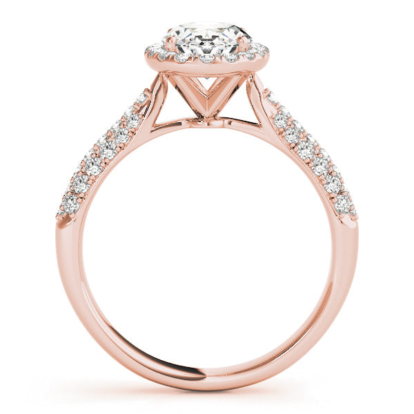 Oval Splendor $2649.00