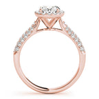 Oval Splendor $2649.00