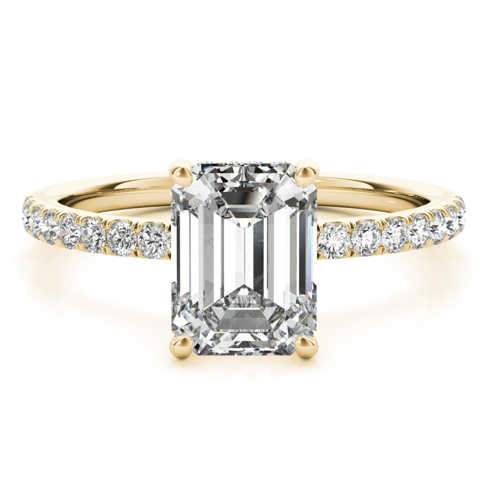 2 Carat Special  $1199.00 Diamond and Setting