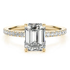 2 Carat Special  $1199.00 Diamond and Setting