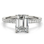 2 Carat Special  $1199.00 Diamond and Setting