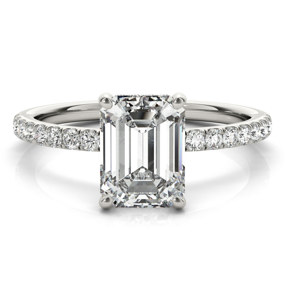 2 Carat Special  $1199.00 Diamond and Setting