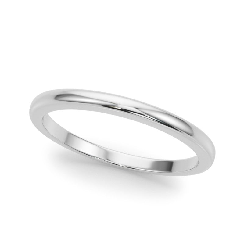 Solitaire 6 Prong 3.00ct