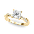 Twisted Princess  Regular $2975.00 NOW $1549.00