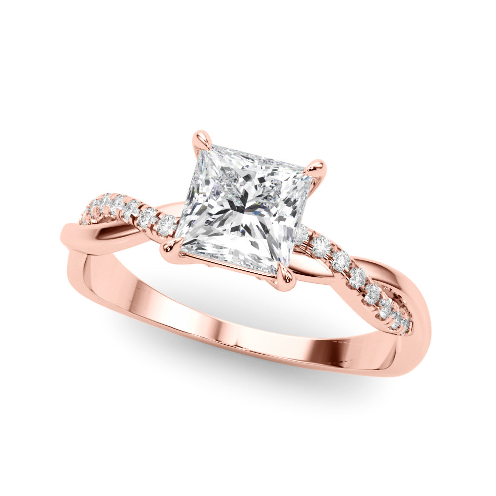 Twisted Princess  Regular $2975.00 NOW $1549.00