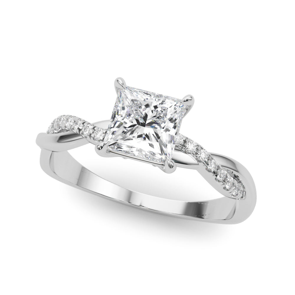Twisted Princess  Regular $2975.00 NOW $1549.00