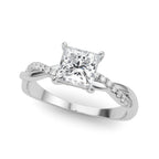 Twisted Princess  Regular $2975.00 NOW $1549.00