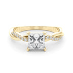 Twisted Princess  Regular $2975.00 NOW $1549.00