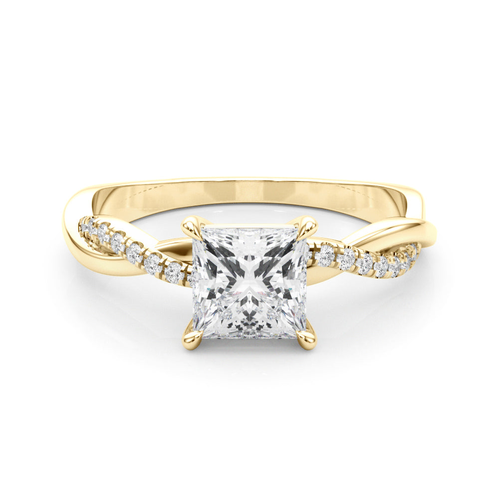Twisted Princess  Regular $2975.00 NOW $1549.00