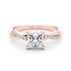 Twisted Princess  Regular $2975.00 NOW $1549.00