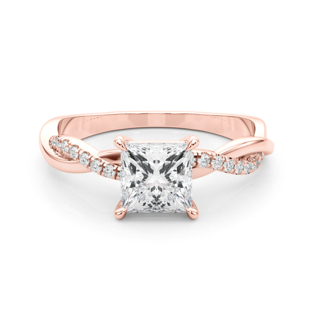 Twisted Princess  Regular $2975.00 NOW $1549.00