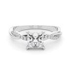 Twisted Princess  Regular $2975.00 NOW $1549.00