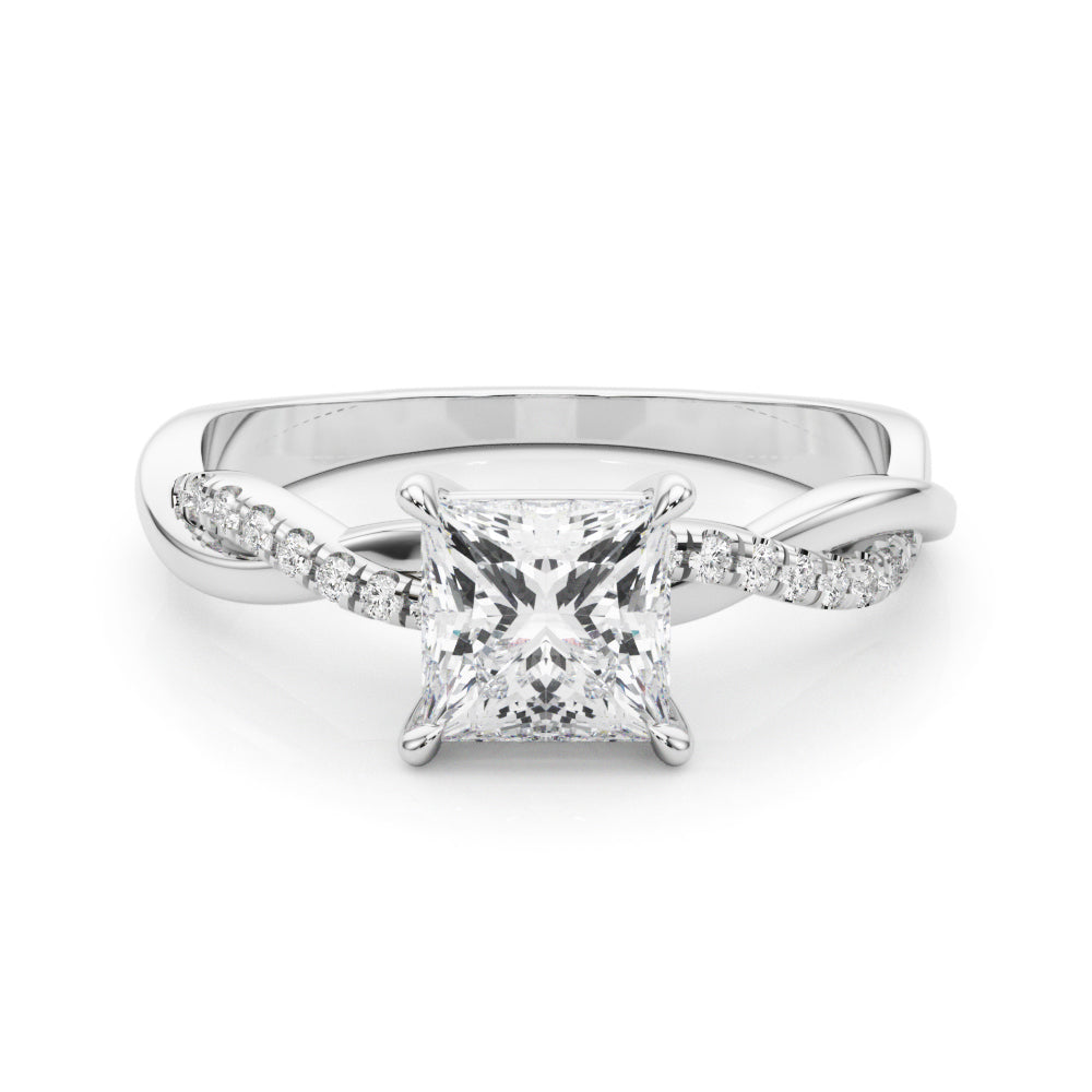 Twisted Princess  Regular $2975.00 NOW $1549.00