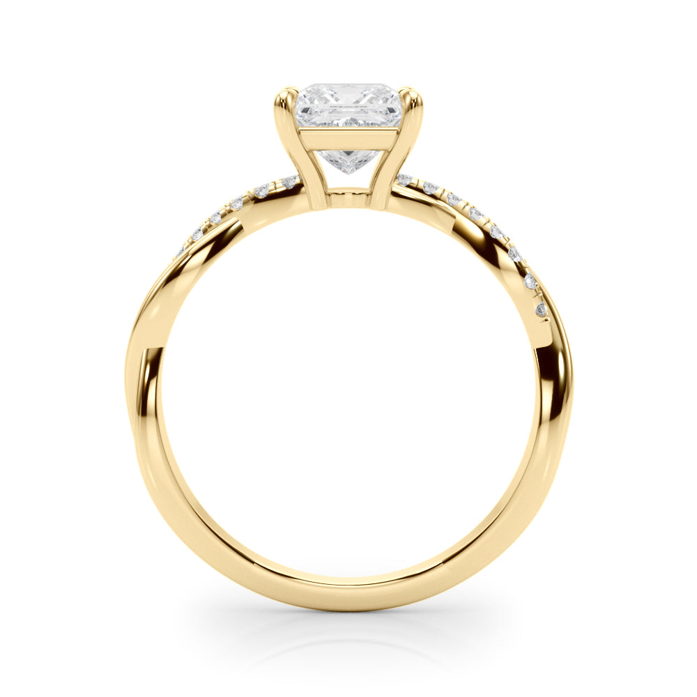 Twisted Princess  Regular $2975.00 NOW $1549.00