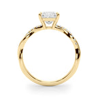 Twisted Princess  Regular $2975.00 NOW $1549.00