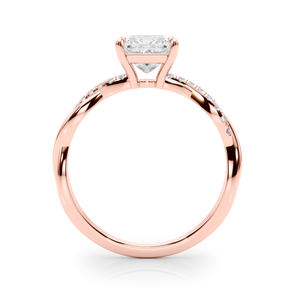 Twisted Princess  Regular $2975.00 NOW $1549.00