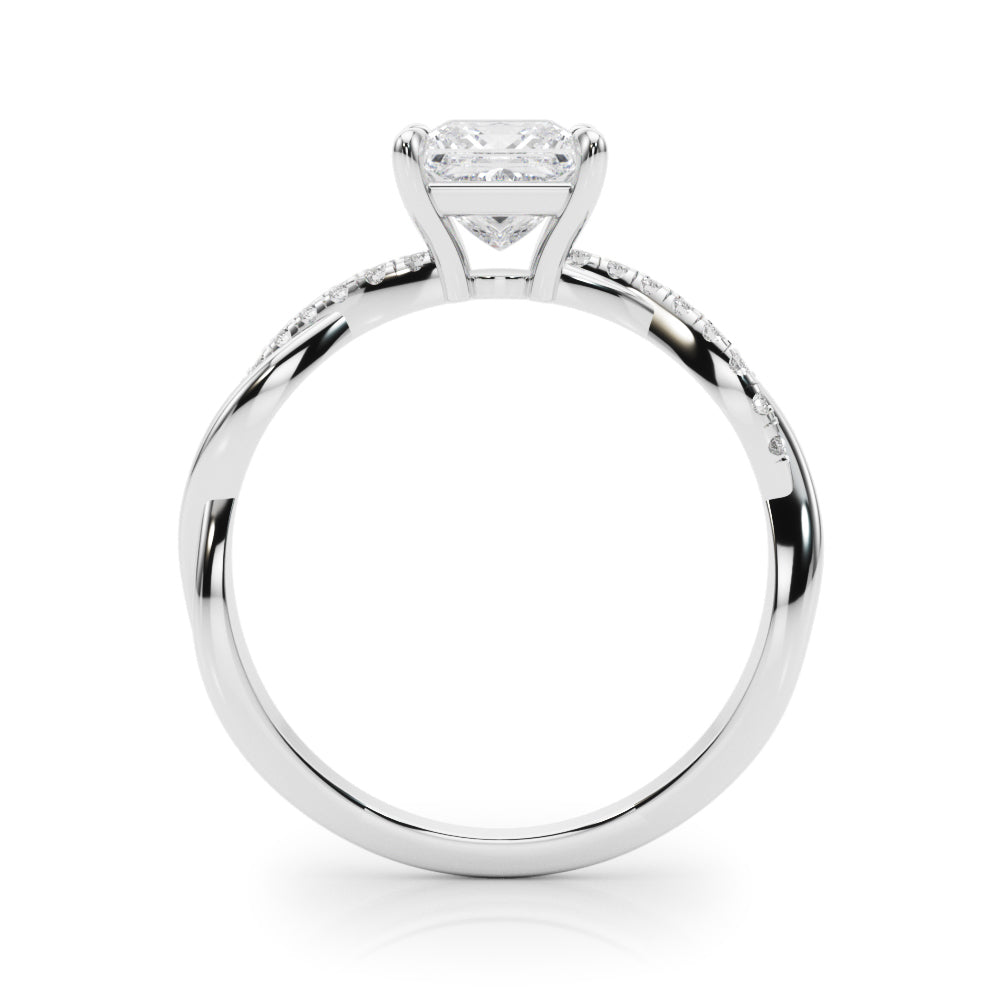 Twisted Princess  Regular $2975.00 NOW $1549.00
