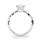 Twisted Princess  Regular $2975.00 NOW $1549.00