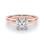 Crown Hidden Halo $799.00