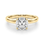 Crown Hidden Halo $799.00
