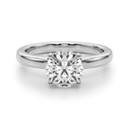Crown Hidden Halo $799.00